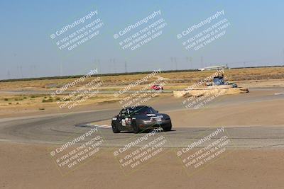 media/Oct-15-2023-CalClub SCCA (Sun) [[64237f672e]]/Group 4/Race/